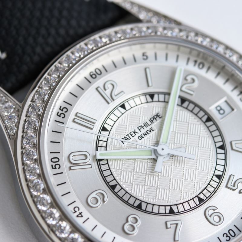 PATEK PHILIPPE Watches